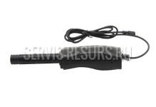 Датчик углекислого газа SenseDisc S1007 Датчик углекислого газа SenseDisc S1007