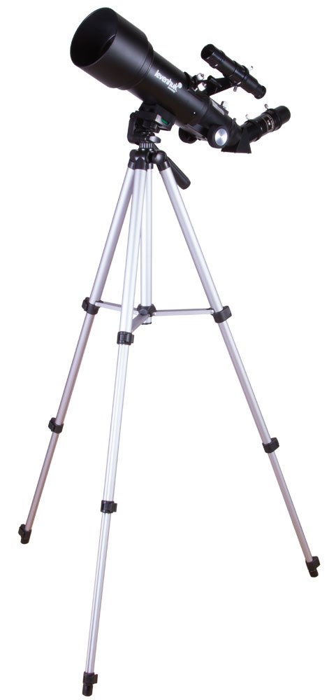 Levenhuk skyline sales travel 70 telescope