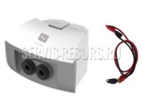 Датчик напряжения SenseDisc S0037 Датчик напряжения SenseDisc S0037