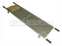 Носилки санитарные Носилки санитарные