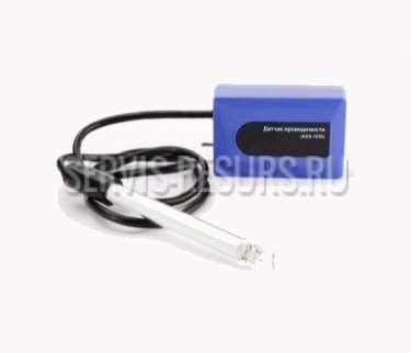 Датчик проводимости (KDS-1038) Датчик проводимости (KDS-1038)