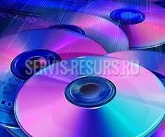 Методическая медиатека учителя биологии 52 CD Методическая медиатека учителя биологии 52 CD