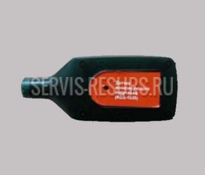 Датчик ионизирующего излучения (KDS-1057) Датчик ионизирующего излучения (KDS-1057)