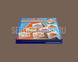 Коллекция "Поделочные камни" (полированные) Коллекция "Поделочные камни" (полированные)