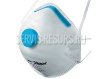 Респиратор Респиратор