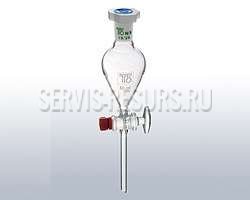 60. 60/1. 11. 100. термопреобразователь сопротивления овен дтс105-50 м.