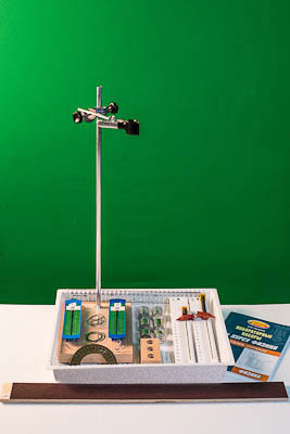 ОГЭ/ГИА-лаборатория. Комплект №2 ОГЭ/ГИА-лаборатория. Комплект №2