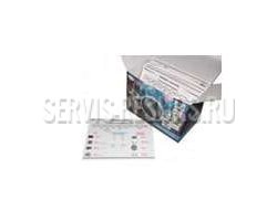 Коллекция / Металлы. (15паспарту) Коллекция / Металлы. (15паспарту)