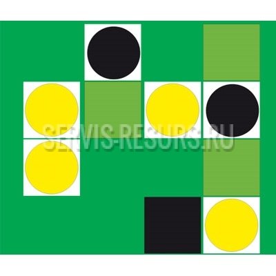 Модель-аппликация Генеалогический метод антропогенетики Модель-аппликация Генеалогический метод антропогенетики