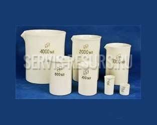 Стакан №3 150 мл Стакан №3 150 мл