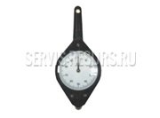 Курвиметр Курвиметр