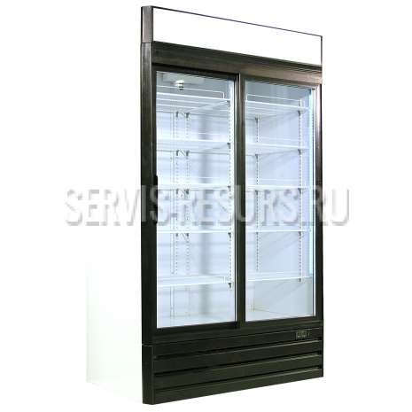 Шкаф холодильный 1 дверь. Шкаф среднетемпературный МХМ капри 1,5ск. Холодильный шкаф Марихолодмаш капри 1,5уск купе. Шкаф холодильный среднетемпературный ШХ-1,12 МВ капри. Шкаф холодильный среднетемпературный dm110sd-s (ШХ-1,0 ДС купе).