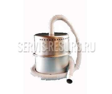 Воздуходувка Воздуходувка