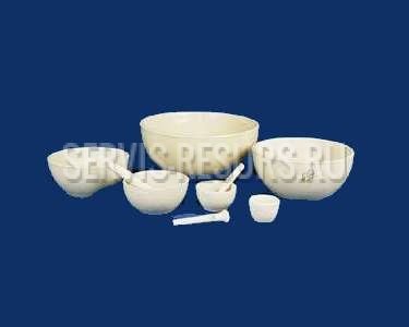 Ступка №5 (наружный диам.-140мм) Ступка №5 (наружный диам.-140мм)