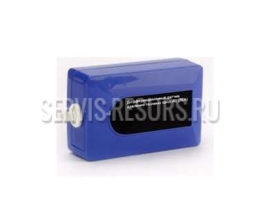 Дифференциальный датчик давления газа В (KDS-1032) Дифференциальный датчик давления газа В (KDS-1032)