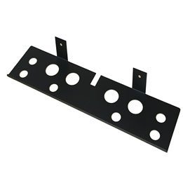 Полка для окуляров стальная для обсерватории Pulsar Полка для окуляров стальная для обсерватории Pulsar