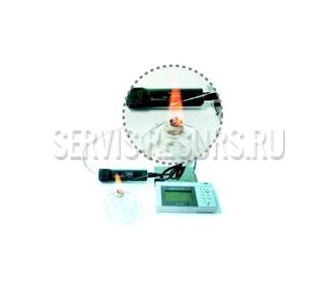 Датчик температуры широкодиапазонный (термопара) (KDS-1002) -200 +1200 Датчик температуры широкодиапазонный (термопара) (KDS-1002) -200 +1200