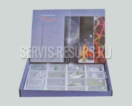 Коллекция / Стекло и изделия из стекла Коллекция / Стекло и изделия из стекла