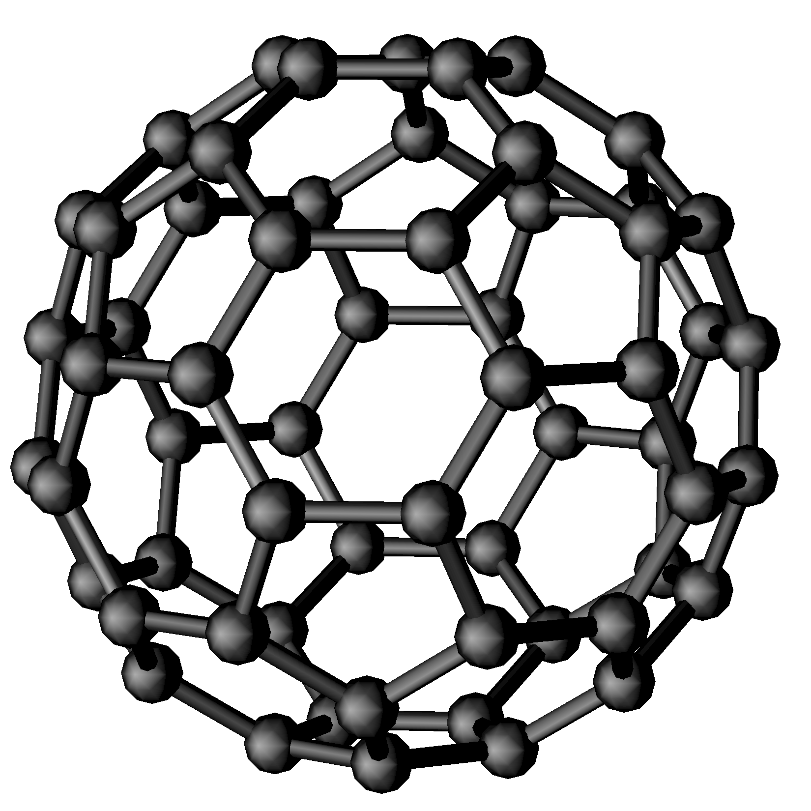биогенные наночастицы. фуллерен с20. углеродные молекулы. молекула фуллерена c60. фуллерит кристаллическая решётка.