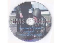 Основы и правила стрельбы из стрелкового оружия Основы и правила стрельбы из стрелкового оружия