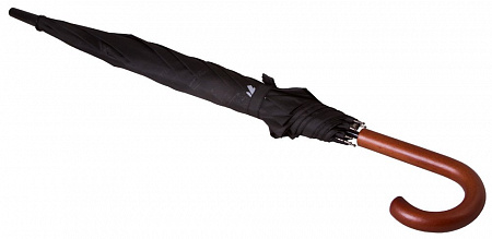 Зонт Levenhuk Star Sky Z10 Зонт Levenhuk Star Sky Z10