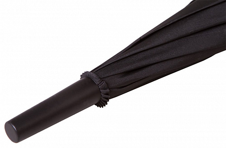 Зонт Levenhuk Star Sky Z10 Зонт Levenhuk Star Sky Z10