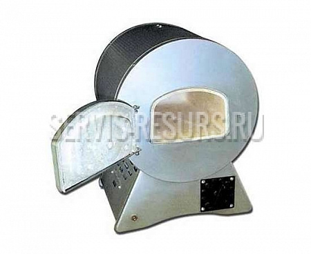 Печь муфельная ПМ-8 Печь муфельная ПМ-8