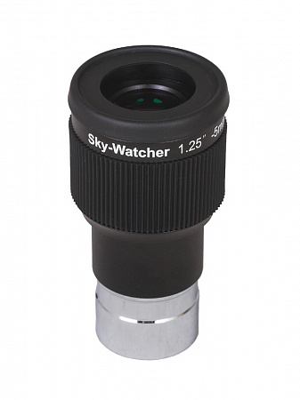 Окуляр Sky-Watcher UWA 58° 5 мм, 1,25”