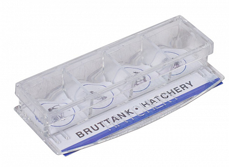 Набор для опытов с микроскопом Levenhuk K50 Набор для опытов с микроскопом Levenhuk K50