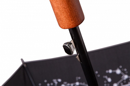 Зонт Levenhuk Star Sky Z10 Зонт Levenhuk Star Sky Z10