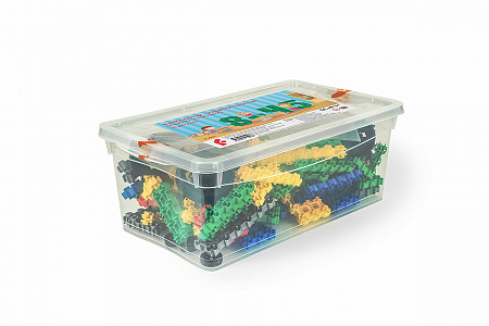 Юный математик (1). Дошкольное образование.