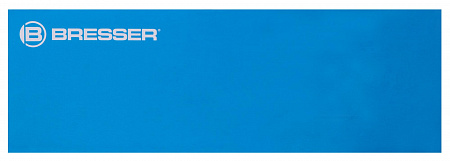 Часы настенные Bresser MyTime Bath, водонепроницаемые, белые Часы настенные Bresser MyTime Bath, водонепроницаемые, белые