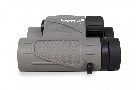 Бинокль Levenhuk Karma PLUS 8x25 Бинокль Levenhuk Karma PLUS 8x25