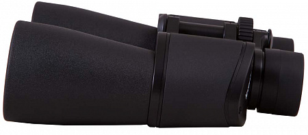 Бинокль Levenhuk Sherman BASE 12x50 Бинокль Levenhuk Sherman BASE 12x50