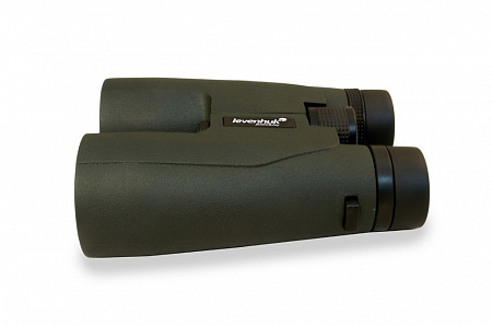Бинокль Levenhuk Karma PRO 10x50 Бинокль Levenhuk Karma PRO 10x50