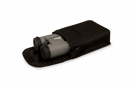 Бинокль Levenhuk Karma PLUS 8x32 Бинокль Levenhuk Karma PLUS 8x32