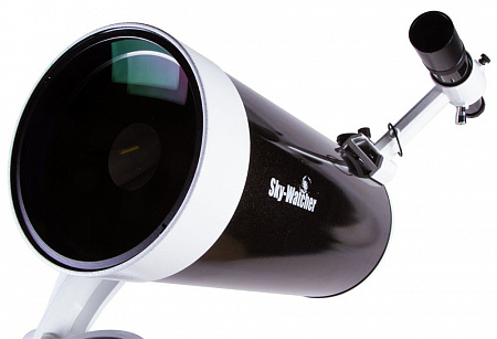 Телескоп Sky-Watcher BK MAK127 AZ5 на треноге Star Adventurer