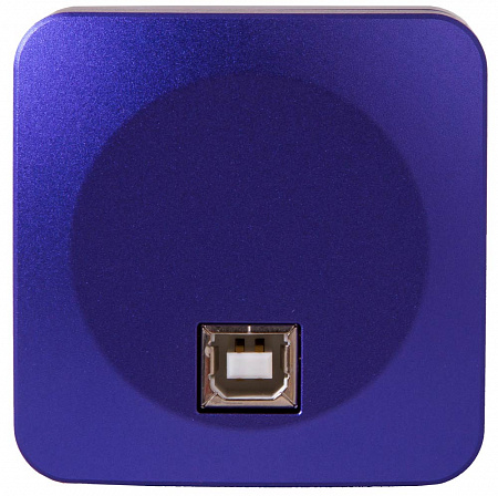 Камера цифровая Levenhuk M800 PLUS Камера цифровая Levenhuk M800 PLUS