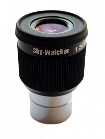 Окуляр Sky-Watcher UWA 58° 9 мм, 1,25”