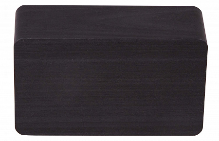 Часы настольные Bresser MyTime W Color LED, черные Часы настольные Bresser MyTime W Color LED, черные