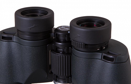 Бинокль Levenhuk Bruno PLUS 20x80 Бинокль Levenhuk Bruno PLUS 20x80