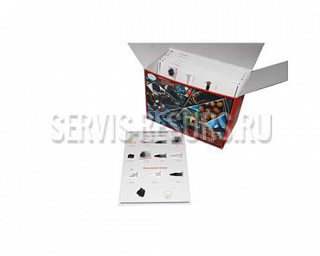 Коллекция / Топливо. (15паспарту) Коллекция / Топливо. (15паспарту)