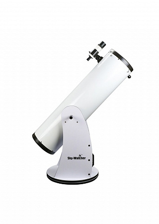 Телескоп Sky-Watcher Dob 10" (250/1200)