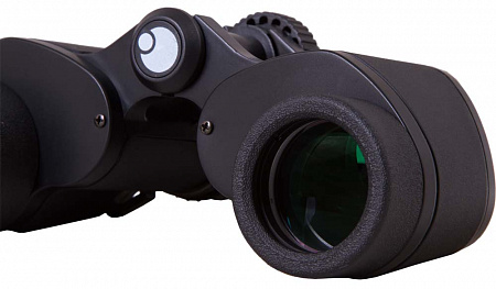 Бинокль Levenhuk Sherman BASE 8x32 Бинокль Levenhuk Sherman BASE 8x32