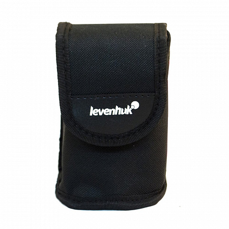 Бинокль Levenhuk Rainbow 8x25 Lemon Бинокль Levenhuk Rainbow 8x25 Lemon