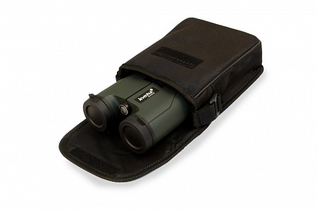 Бинокль Levenhuk Karma PRO 10x32 Бинокль Levenhuk Karma PRO 10x32