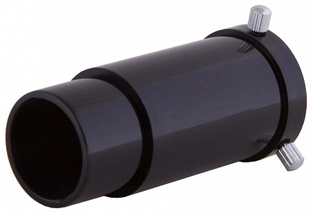 Окуляр оборачивающий Sky-Watcher 10 мм, 1,25"