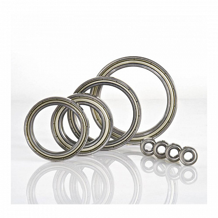 Телескоп Bresser Messier AR-152L/1200 EXOS-2/EQ5 Телескоп Bresser Messier AR-152L/1200 EXOS-2/EQ5