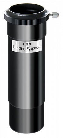 Телескоп Bresser National Geographic 76/700 EQ Телескоп Bresser National Geographic 76/700 EQ