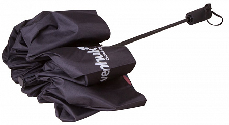 Зонт Levenhuk Star Sky Z20 Зонт Levenhuk Star Sky Z20